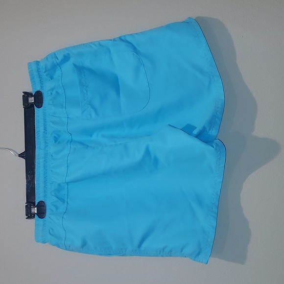 BCG Athletic shorts NWOT - Picture 2 of 6